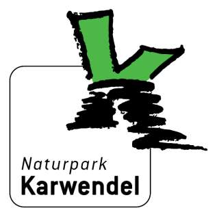 Alpenpark Karwendel