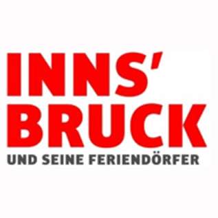 Innsbruck Tourismus